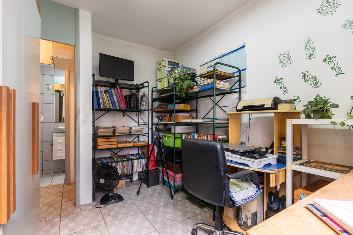 Apartamento, 2 quartos, 58 m² - Foto 60