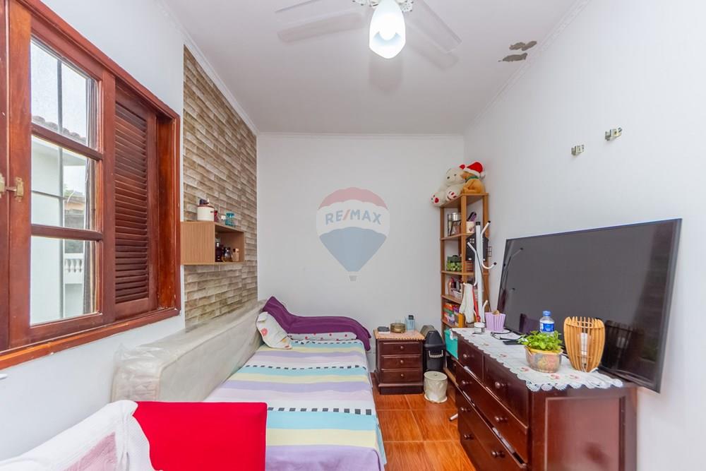 Casa, 4 quartos, 154 m² - Foto 14