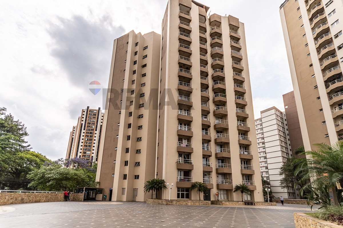 Apartamento, 2 quartos, 58 m² - Foto 160