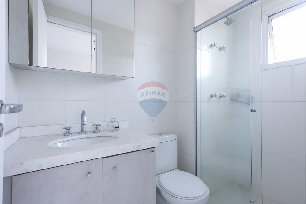 Apartamento, 3 quartos, 159 m² - Foto 34