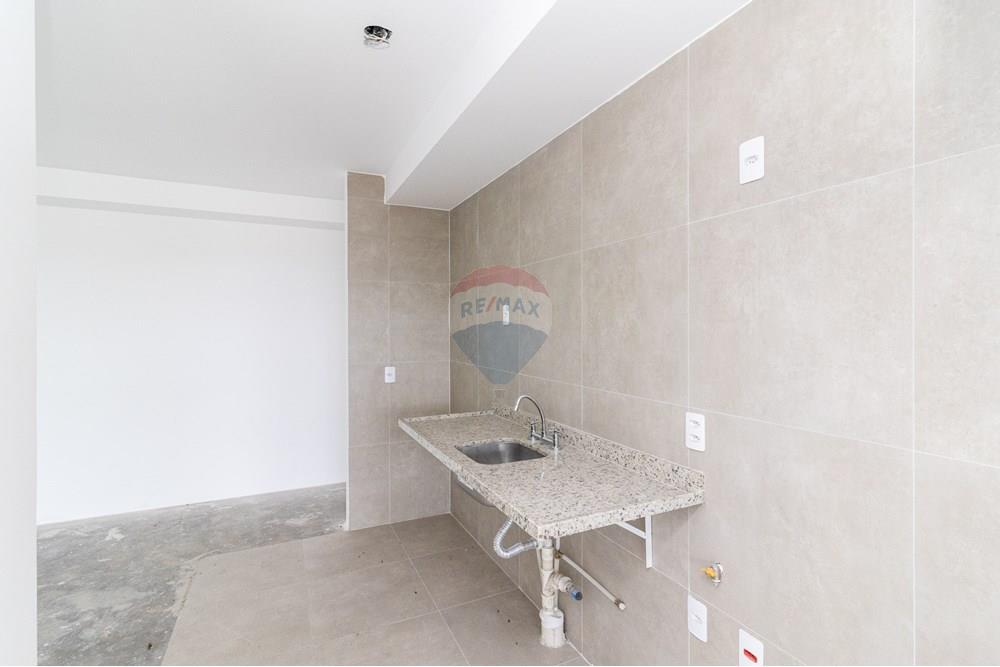 Apartamento, 3 quartos, 100 m² - Foto 38