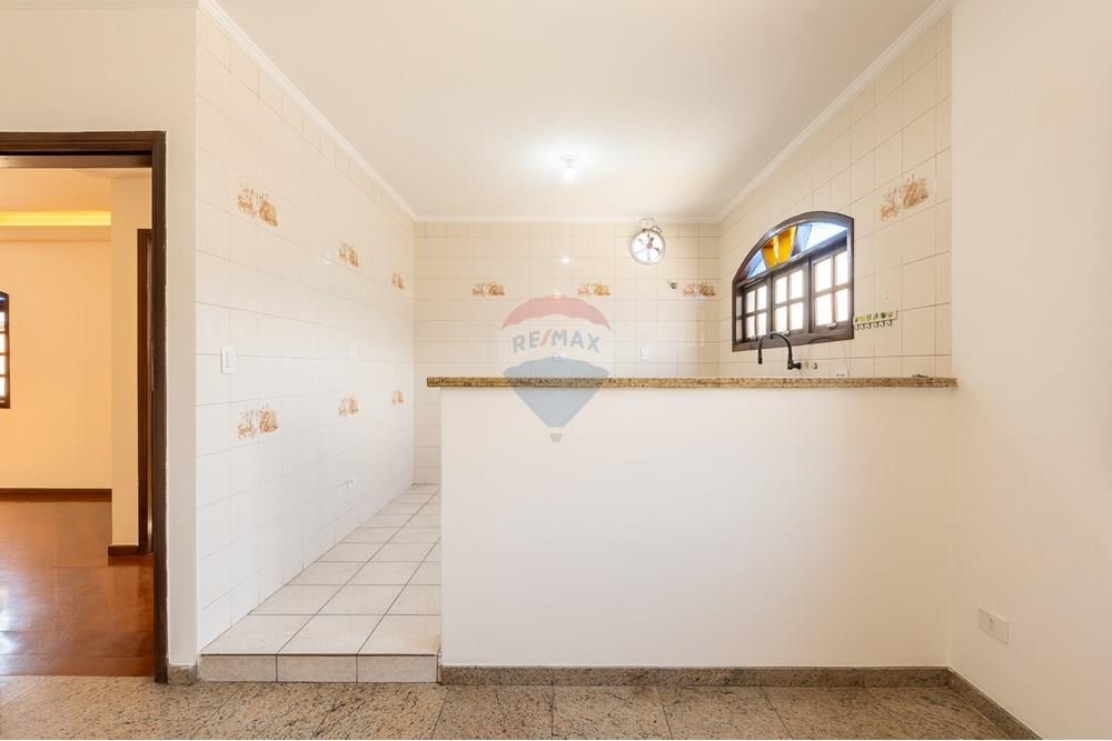 Casa, 3 quartos - Foto 32