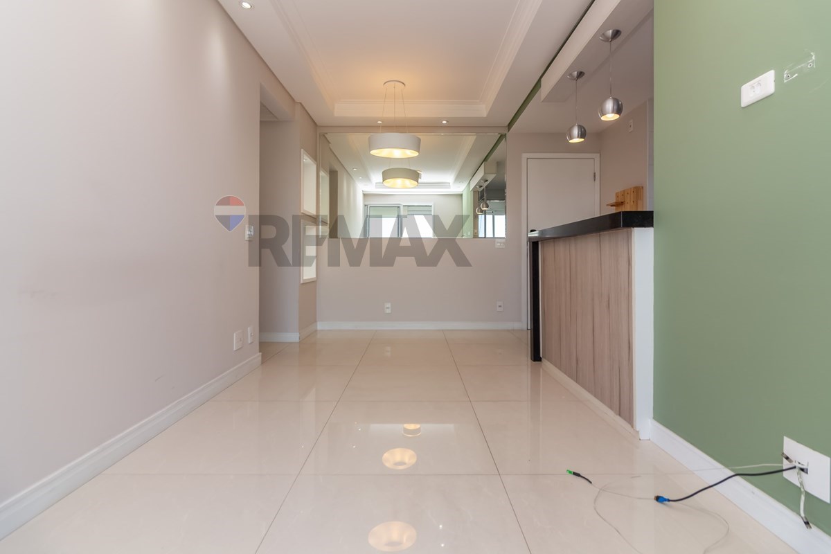 Apartamento, 2 quartos - Foto 10