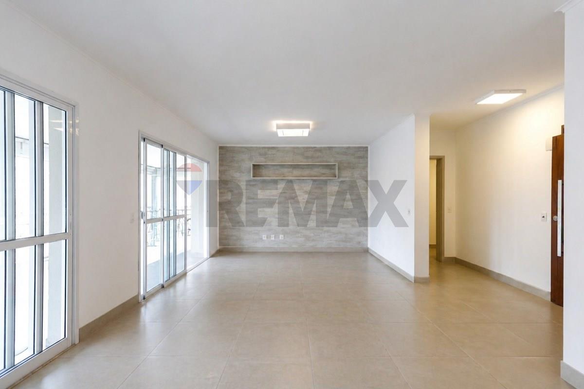 Apartamento, 3 quartos, 201 m² - Foto 46