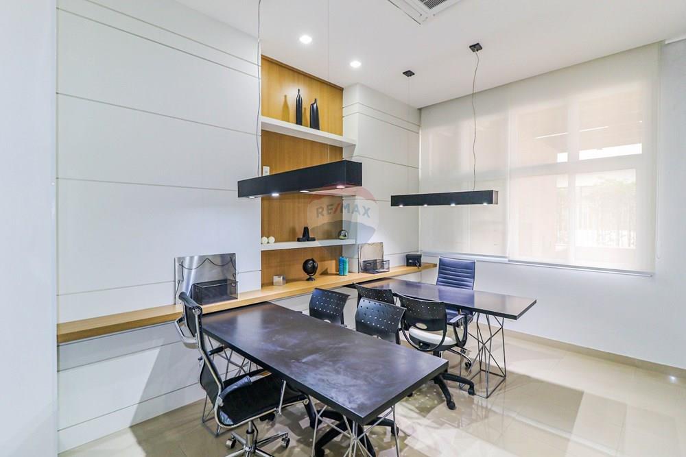 Apartamento, 1 quarto, 45 m² - Foto 88