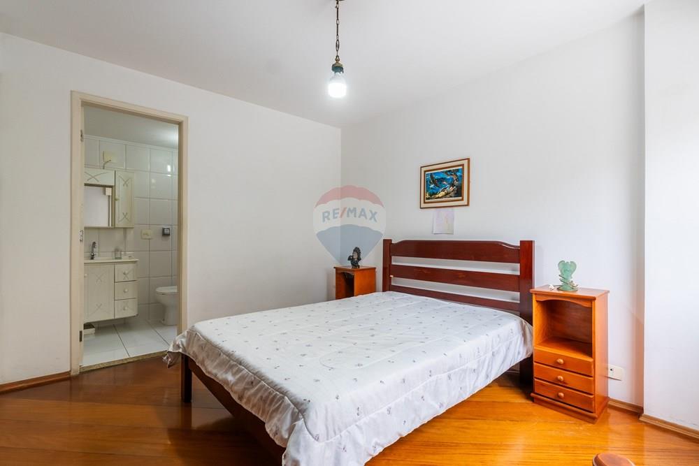 Apartamento, 3 quartos, 117 m² - Foto 34