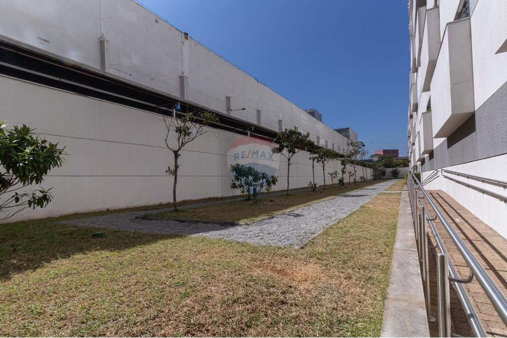Apartamento, 3 quartos, 100 m² - Foto 68