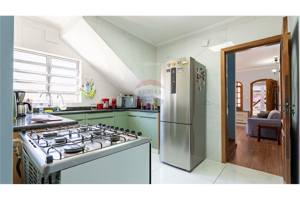 Casa, 5 quartos, 320 m² - Foto 20