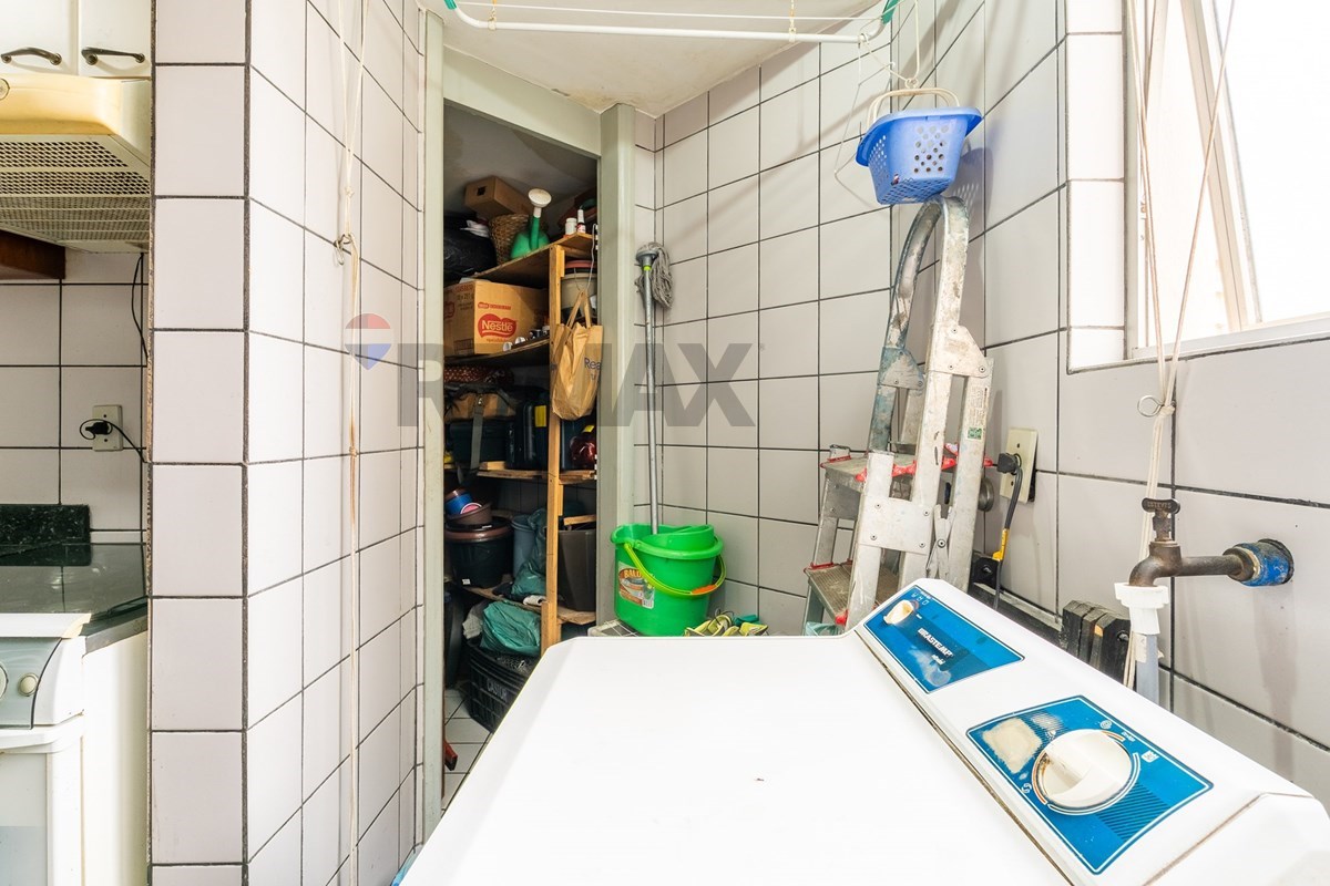 Apartamento, 2 quartos, 58 m² - Foto 86