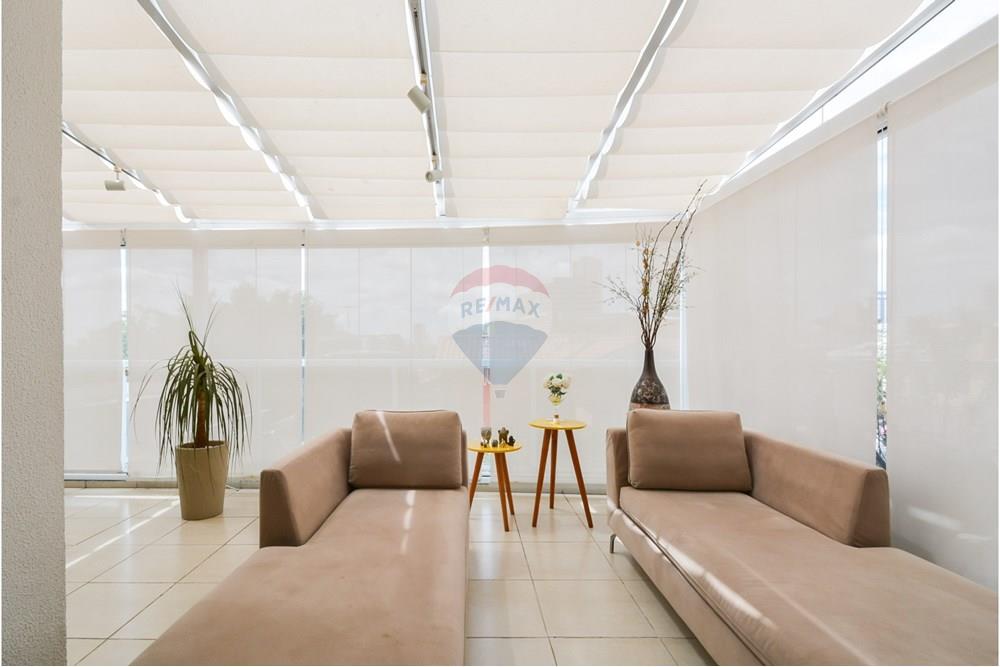 Apartamento, 3 quartos, 193 m² - Foto 18
