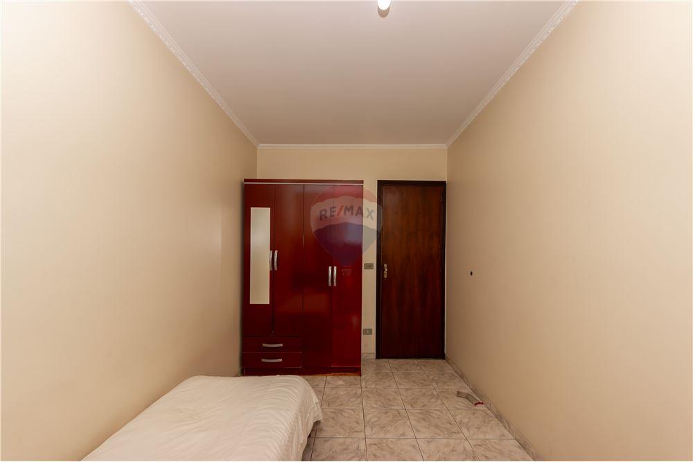 Casa, 4 quartos, 175 m² - Foto 18