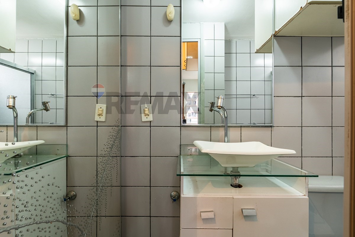 Apartamento, 2 quartos, 58 m² - Foto 68