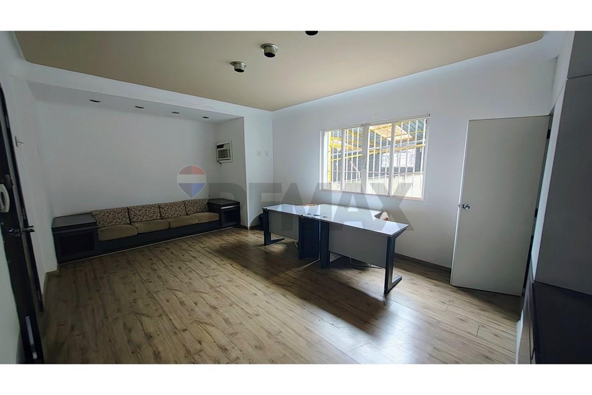Prédio Inteiro, 456 m² - Foto 22