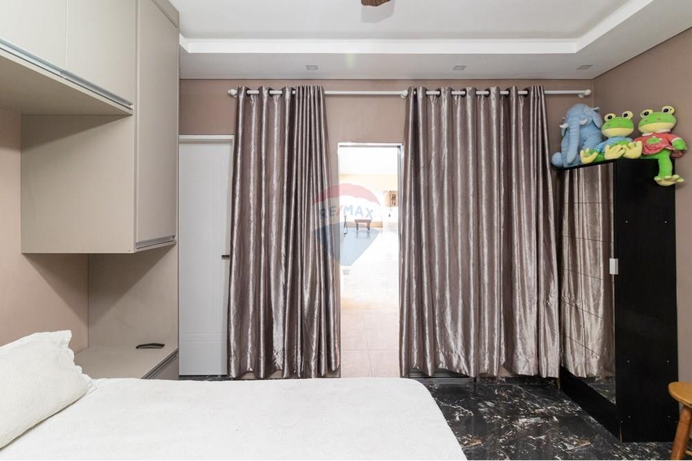 Casa, 3 quartos, 450 m² - Foto 25