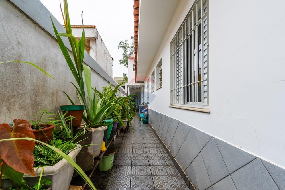 Casa, 3 quartos, 243 m² - Foto 96