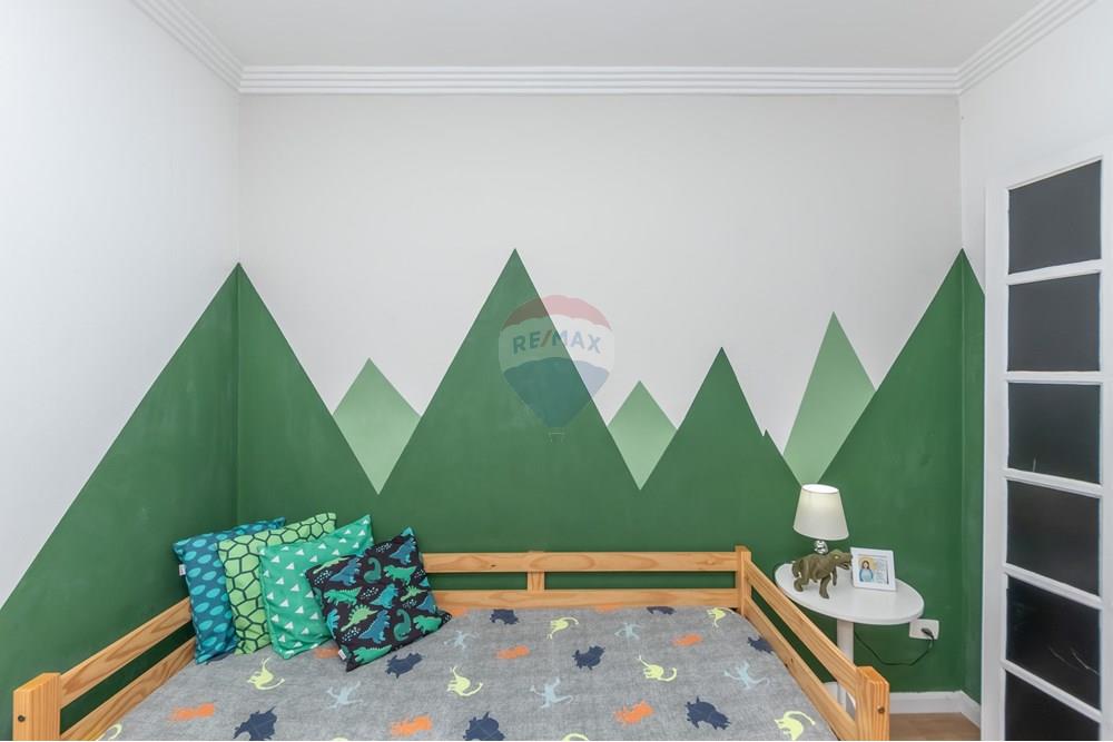Casa, 2 quartos, 150 m² - Foto 32