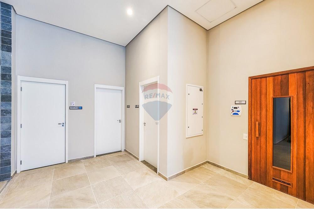 Apartamento, 3 quartos, 152 m² - Foto 46