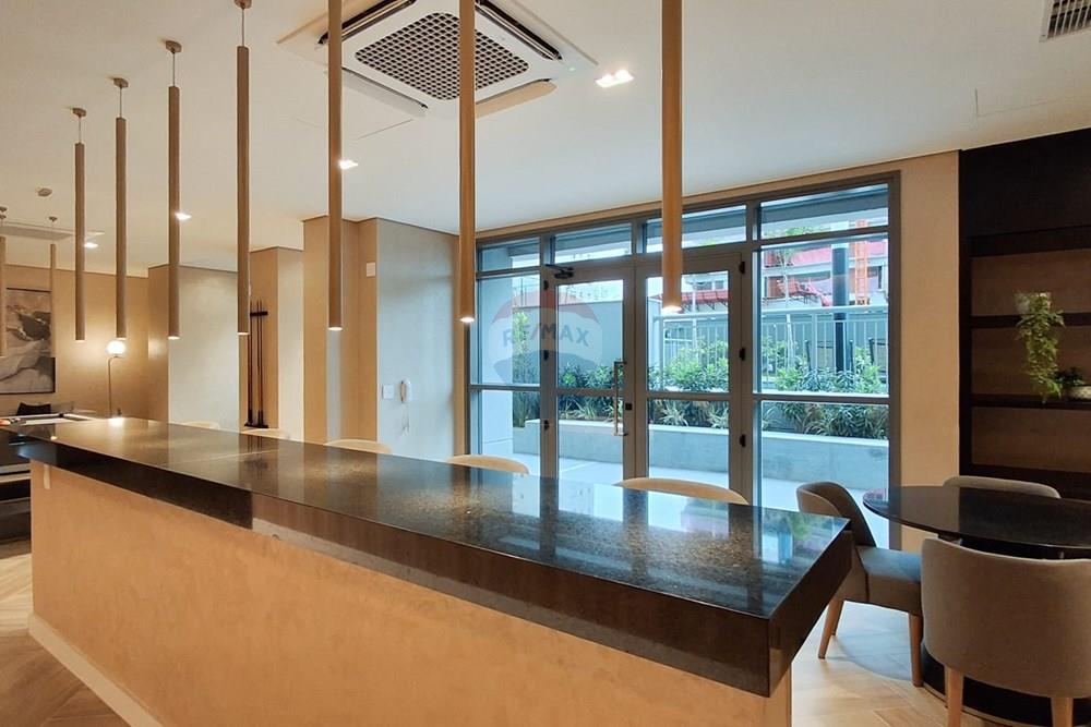 Apartamento, 3 quartos, 136 m² - Foto 46