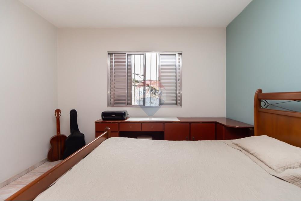 Casa, 3 quartos, 195 m² - Foto 23