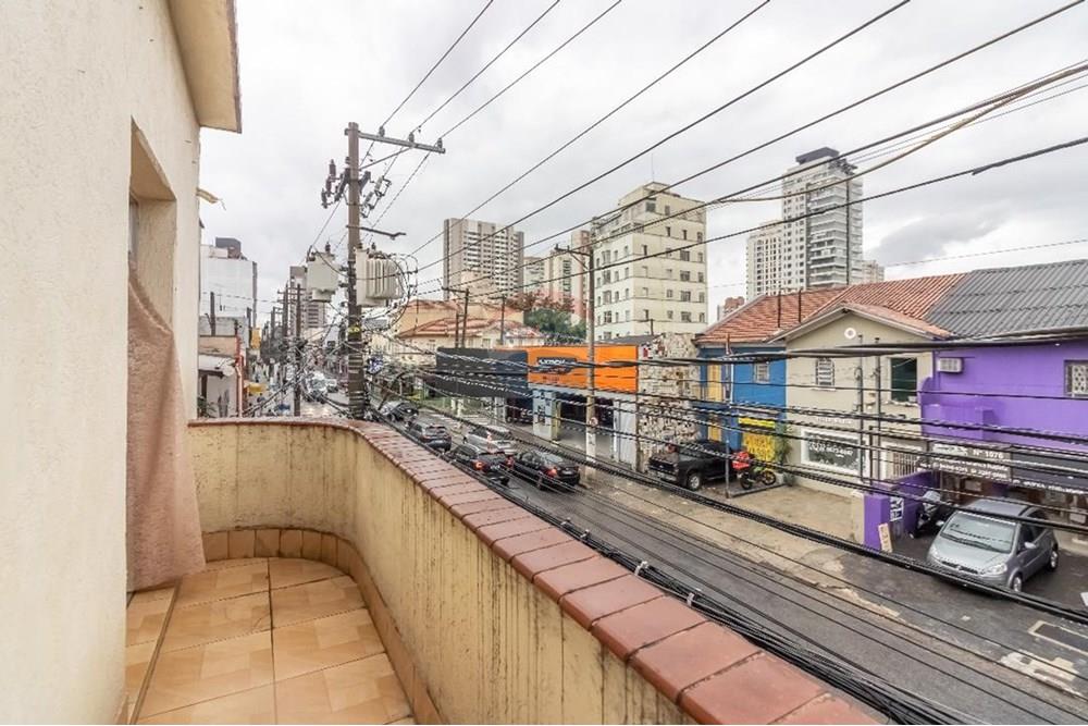 Casa, 3 quartos, 300 m² - Foto 8