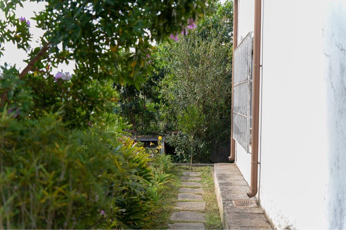Sobrado, 5 quartos, 255 m² - Foto 9