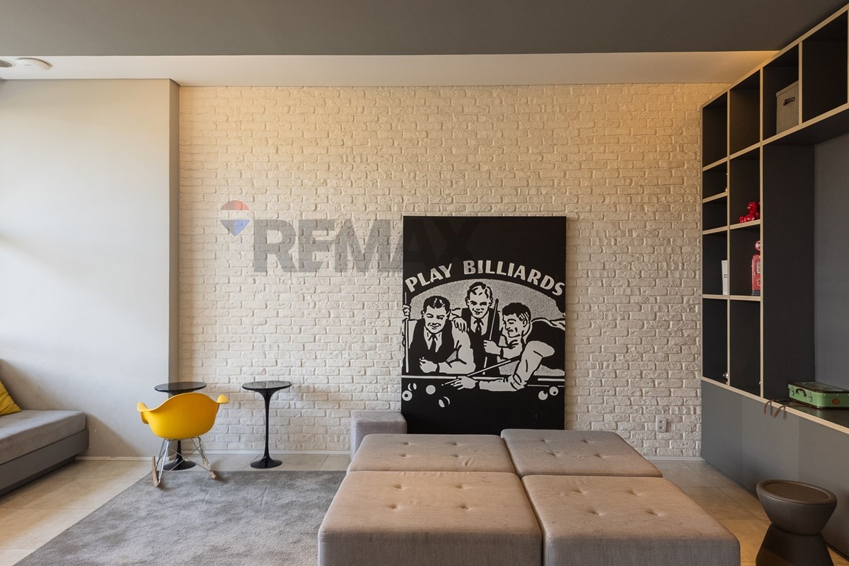 Apartamento, 2 quartos, 79 m² - Foto 124