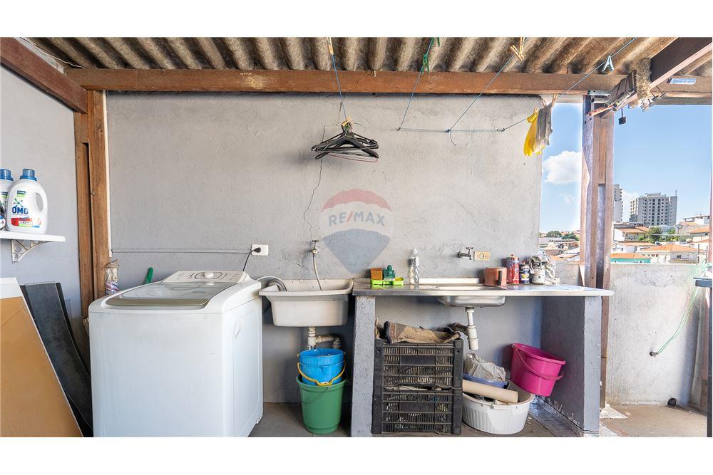 Casa, 5 quartos, 320 m² - Foto 104