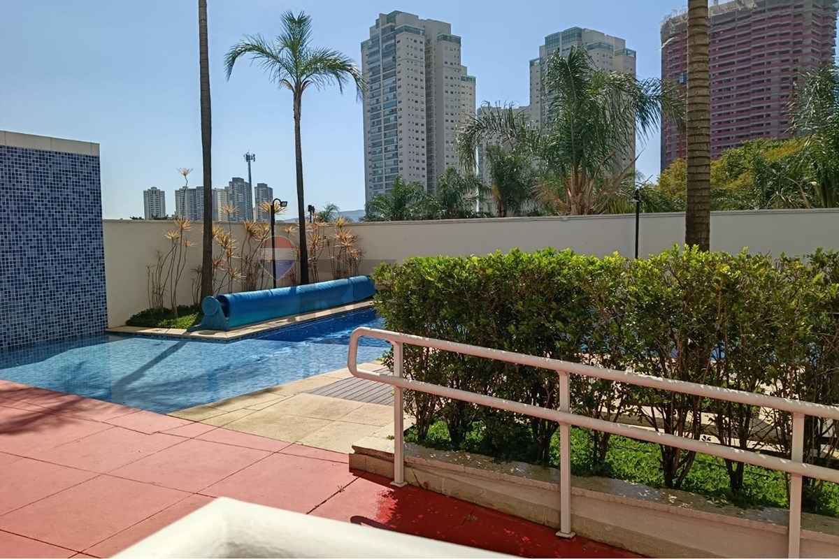 Apartamento, 2 quartos, 77 m² - Foto 46