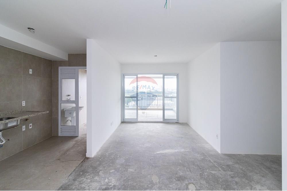 Apartamento, 3 quartos, 100 m² - Foto 34