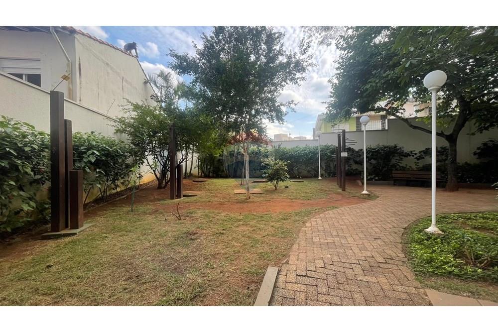 Apartamento, 1 quarto, 77 m² - Foto 63