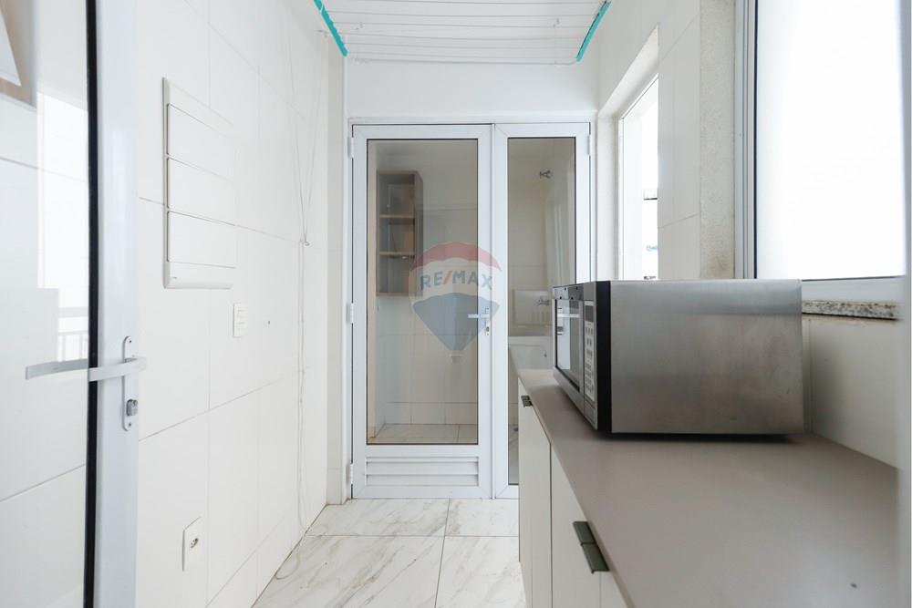 Apartamento, 3 quartos, 159 m² - Foto 26