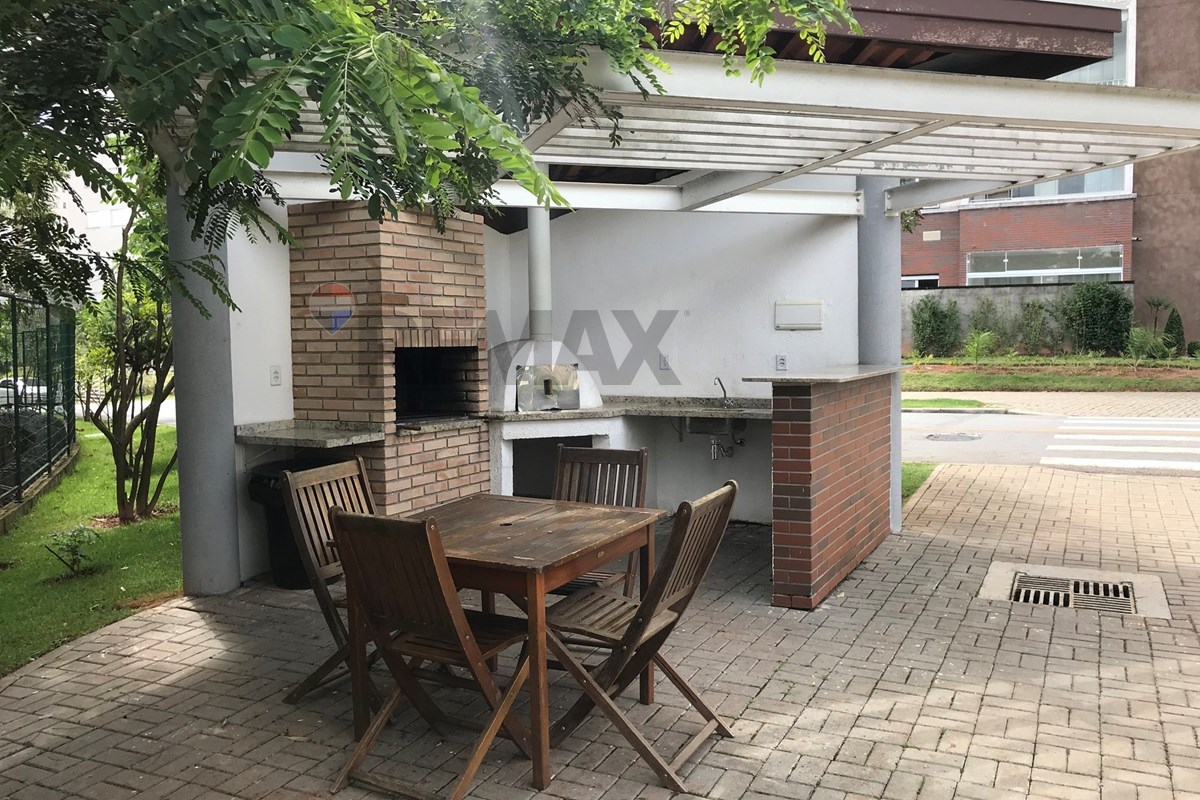 Apartamento, 2 quartos, 62 m² - Foto 33