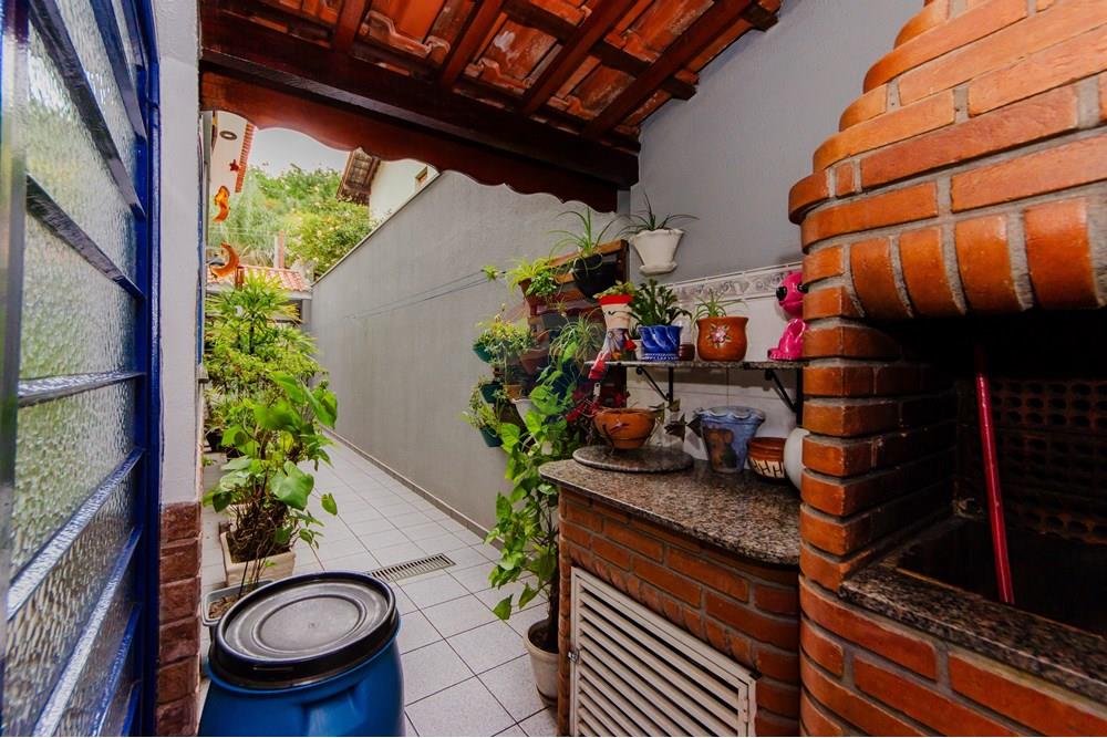 Casa, 2 quartos, 148 m² - Foto 38