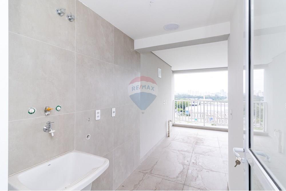 Apartamento, 3 quartos, 100 m² - Foto 39