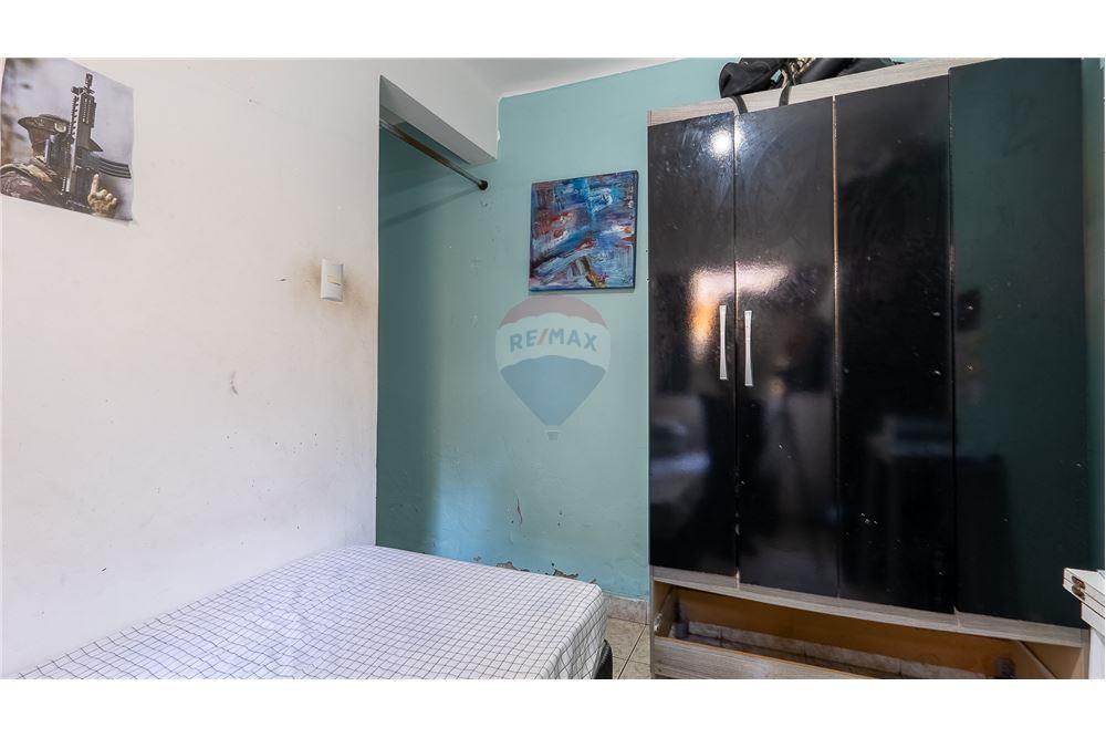 Casa, 5 quartos, 320 m² - Foto 144