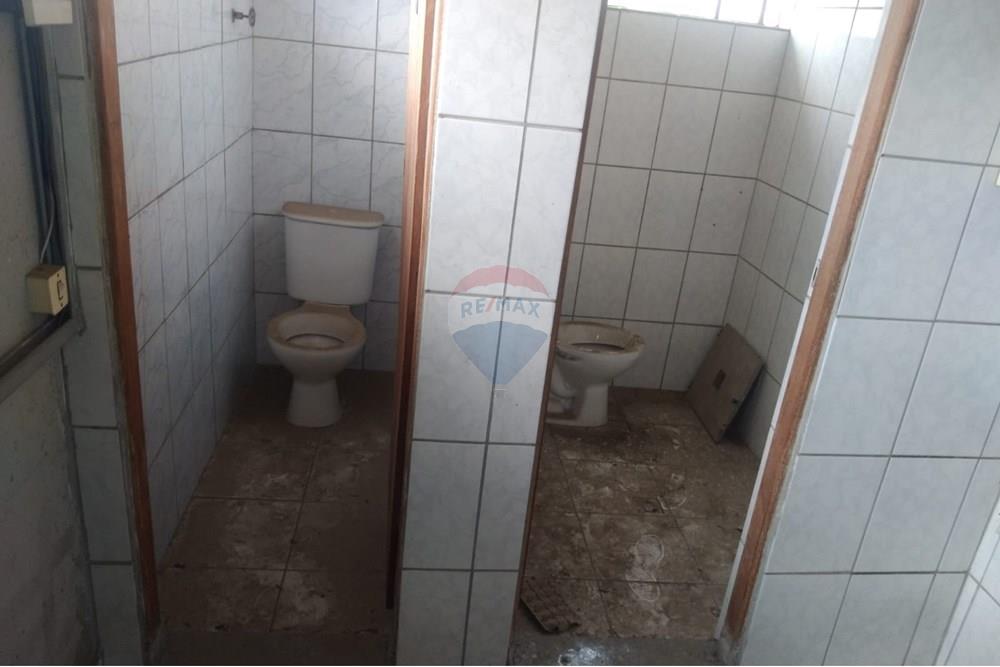 Depósito-Galpão, 280 m² - Foto 23