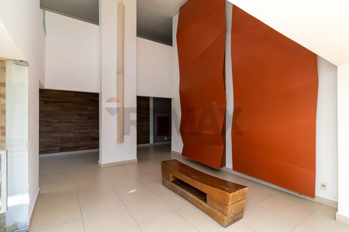 Apartamento, 2 quartos, 70 m² - Foto 55