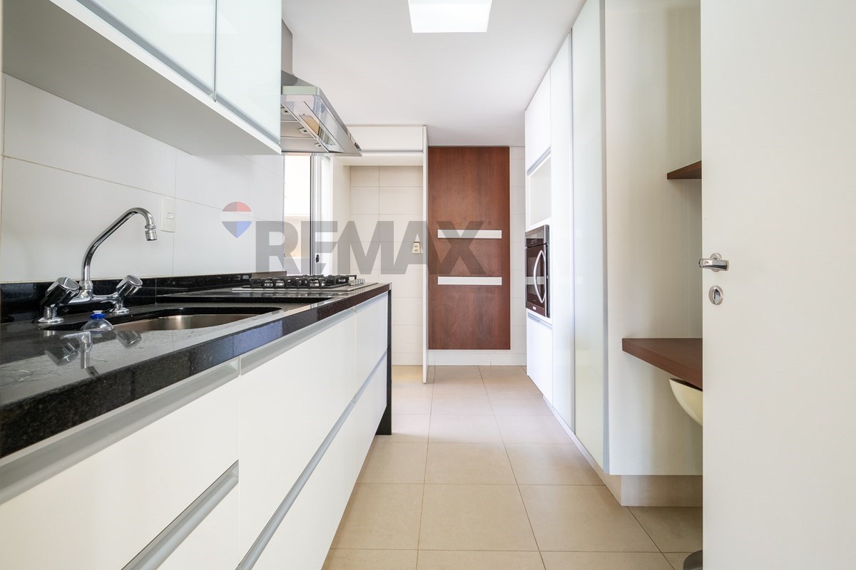 Apartamento, 3 quartos, 132 m² - Foto 100