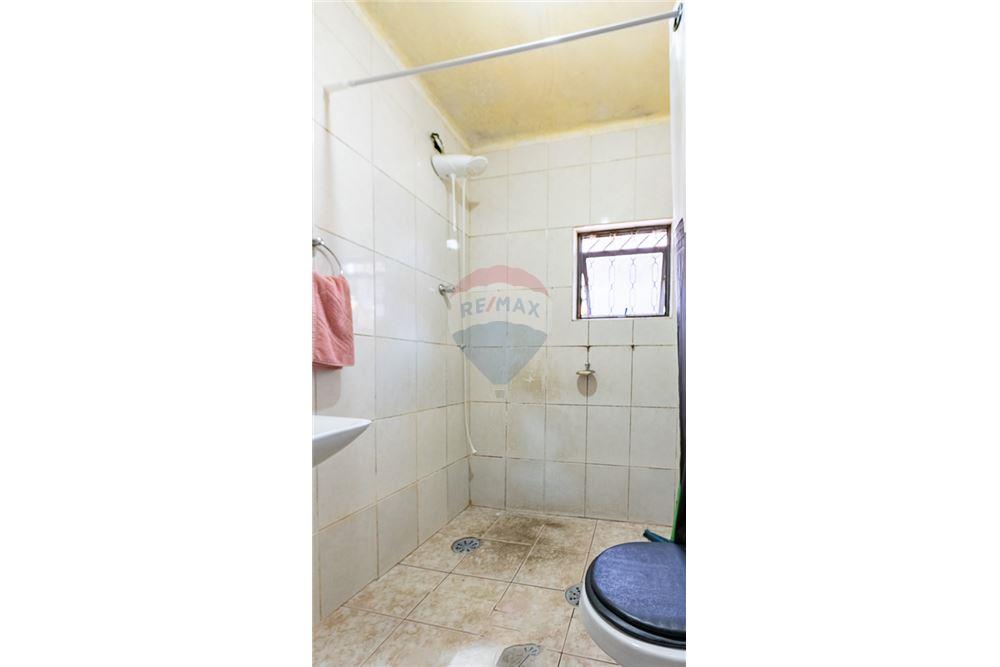 Casa, 5 quartos, 320 m² - Foto 152