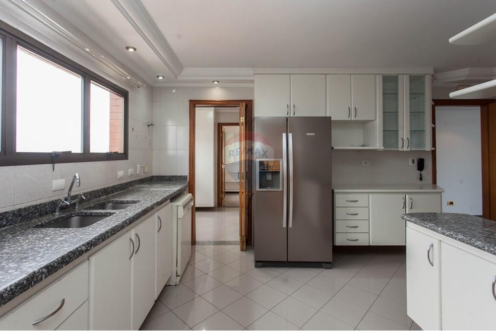 Apartamento, 3 quartos - Foto 14