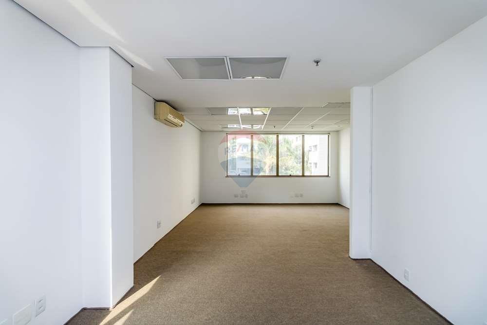 Sala-Conjunto, 180 m² - Foto 22