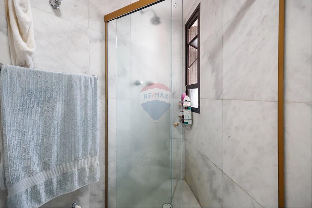 Apartamento, 3 quartos, 130 m² - Foto 58