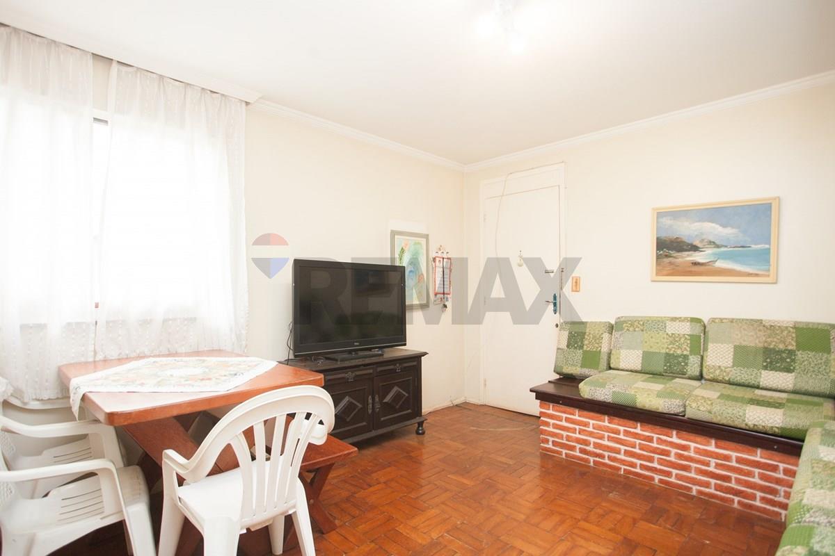 Apartamento, 2 quartos, 70 m² - Foto 6