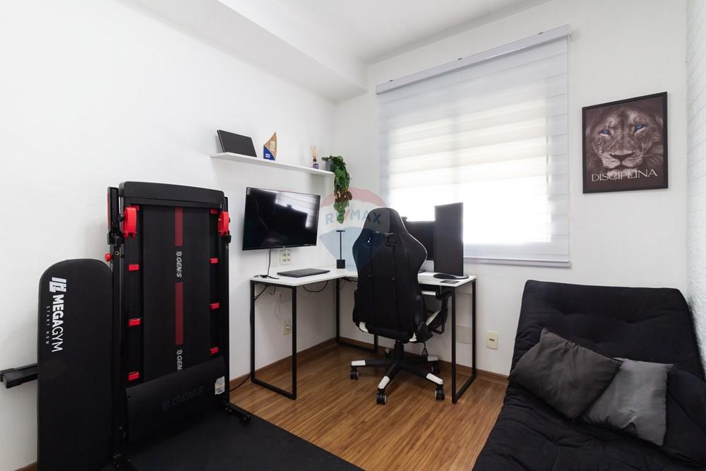 Apartamento, 2 quartos, 71 m² - Foto 4