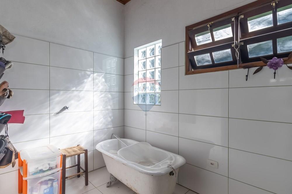 Sítio, 3 quartos, 2580 m² - Foto 31