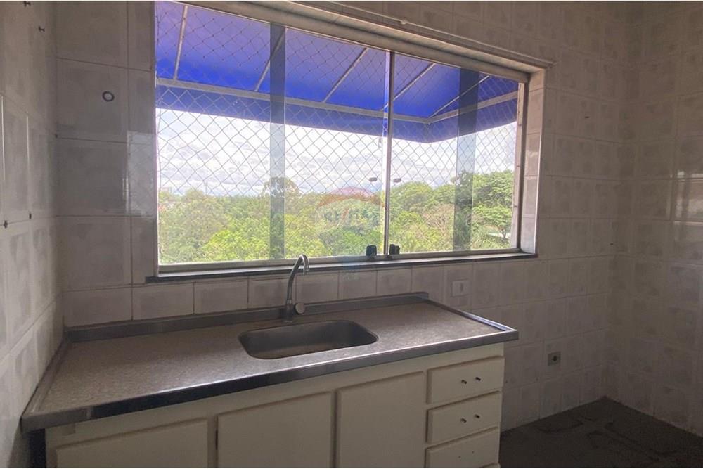 Prédio Inteiro, 491 m² - Foto 41