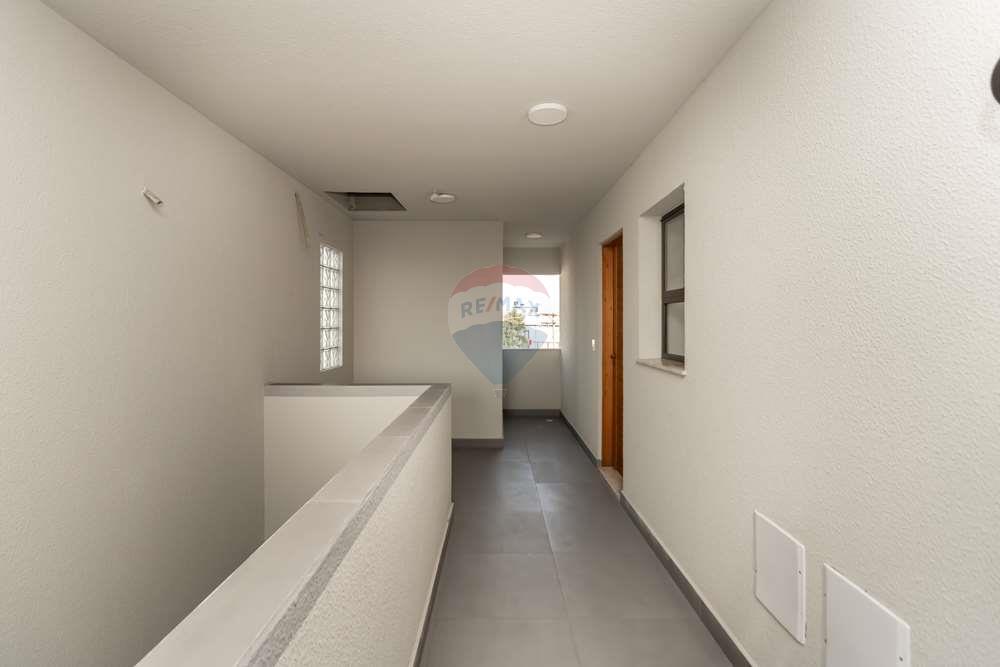 Apartamento, 2 quartos, 37 m² - Foto 23