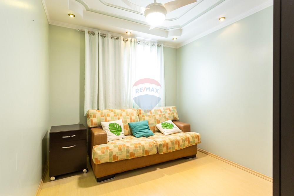 Apartamento, 3 quartos - Foto 15