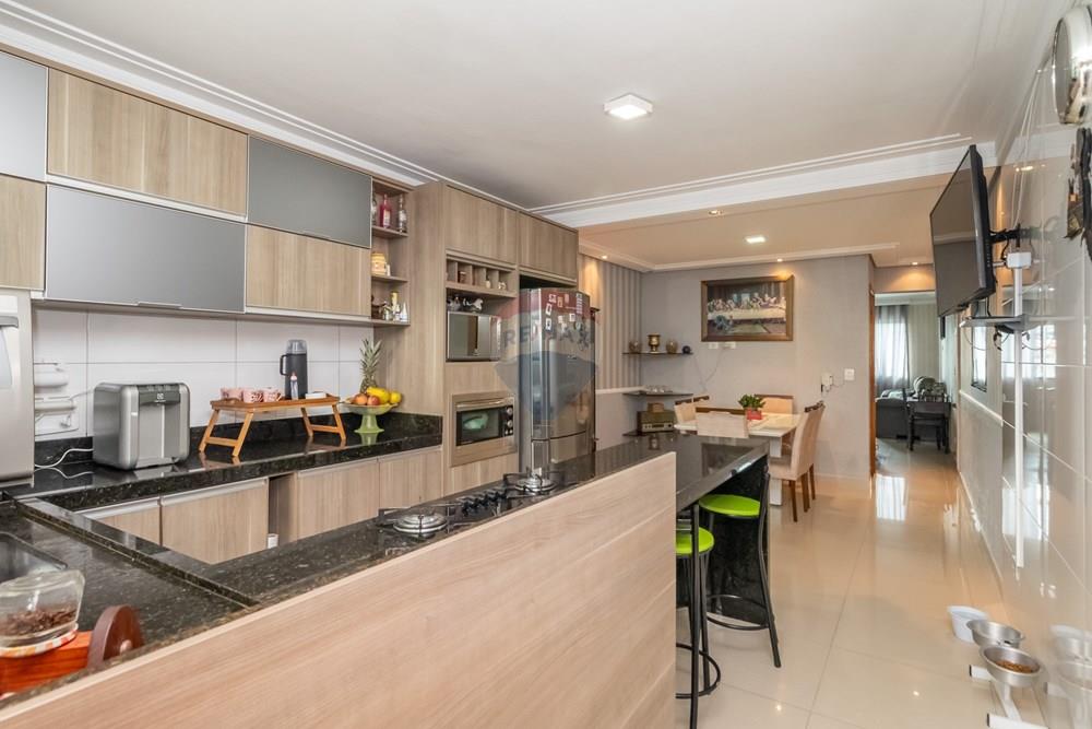 Casa, 3 quartos, 110 m² - Foto 68