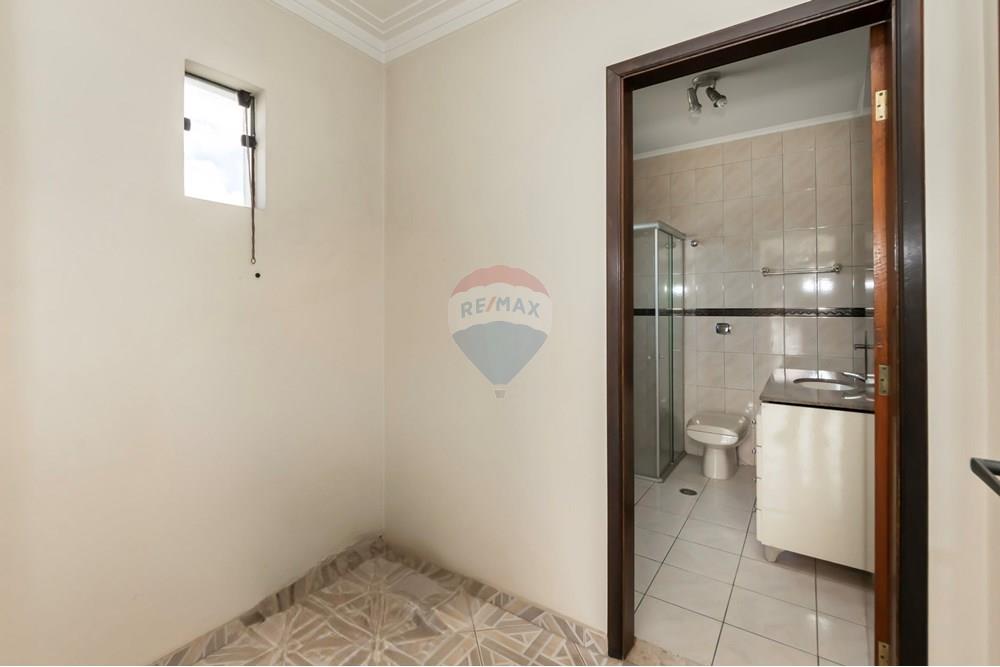Casa, 5 quartos, 263 m² - Foto 18